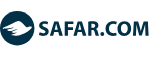 logo-footer