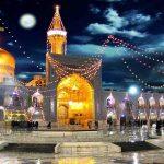 mashhad