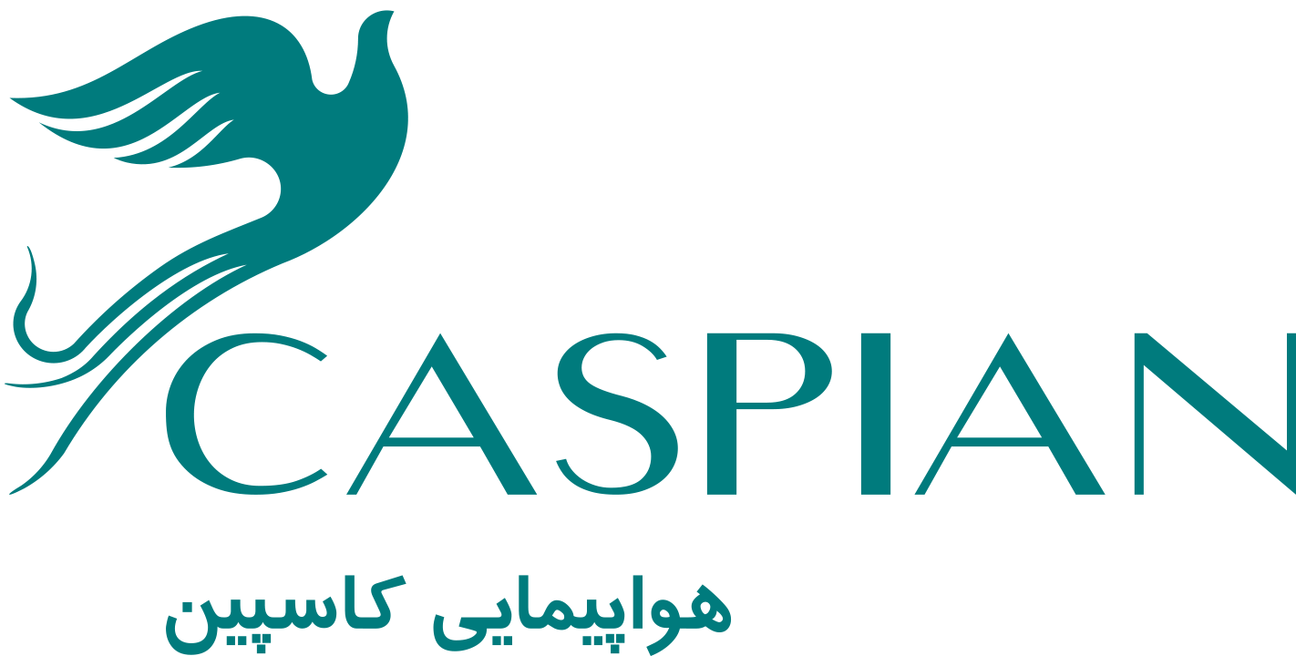 Caspian Airlines