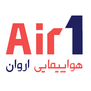 airline-logo