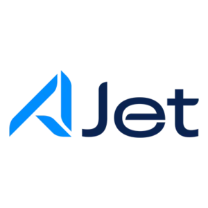 airline-logo