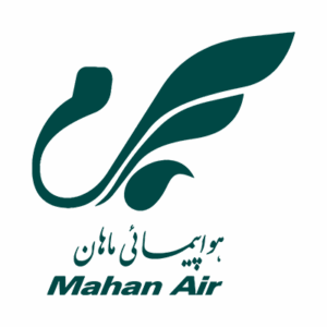 airline-logo