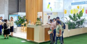 تور نمایشگاه دارو شانگهای