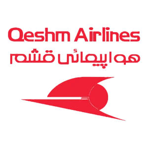 airline-logo