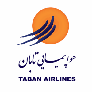 airline-logo