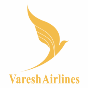 airline-logo