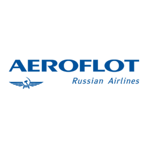 airline-logo